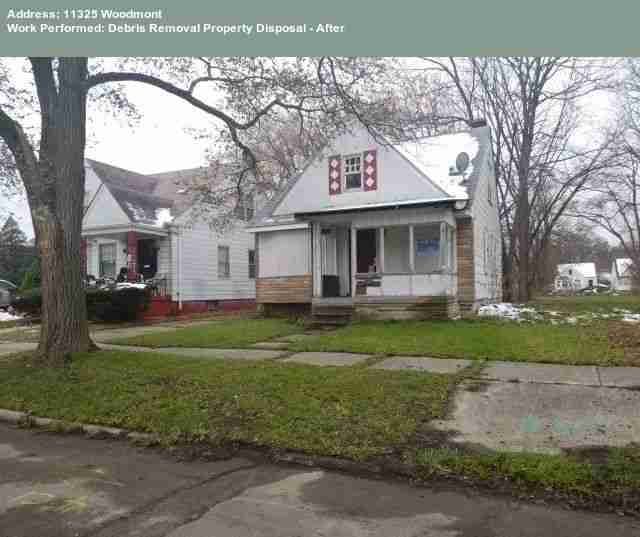 Testing again(1).jpg